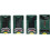 Bosch Multipack van Mini-dozen X-Line 2607017071 Bosch 4