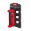 Milwaukee PACKOUT Handtuchhalter 3