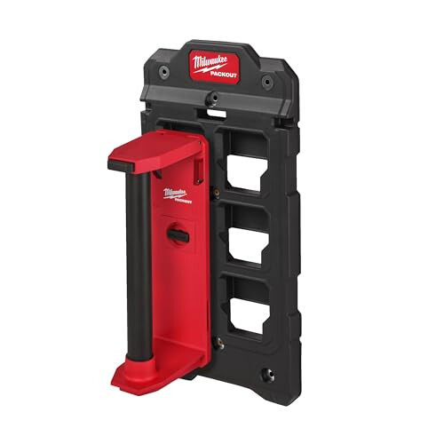 Milwaukee PACKOUT Handtuchhalter 2