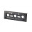 Makita A-86175 Set Plate 1902, Multi-Colour 1