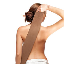 KELILO Applicatore di Crema per Schiena per Anziani, Applicatore di Crema per Donne