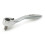 11207 Offset Micro Bit Driver - Multi-Colour 1