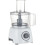 Bosch MultiTalent 3 MCM3100WGB Compact 700 W Food Processor - White 1