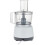 Bosch MultiTalent 3 MCM3100WGB Compact 700 W Food Processor - White 4