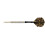 The Original 90% Steel Tip Darts 26 g 2