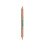 NYX Professional Makeup NYX PROFESSIONAL MAKEUP Wonder Pencil, Multi-Use Highlighter & Concealer Stick - Deep 9