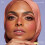 NYX Professional Makeup NYX PROFESSIONAL MAKEUP Wonder Pencil, Multi-Use Highlighter & Concealer Stick - Deep 8