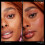 NYX Professional Makeup NYX PROFESSIONAL MAKEUP Wonder Pencil, Multi-Use Highlighter & Concealer Stick - Deep 3