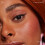 NYX Professional Makeup NYX PROFESSIONAL MAKEUP Wonder Pencil, Multi-Use Highlighter & Concealer Stick - Deep 5