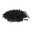 6#-32 Black Zinc Plated Hex Phillips Head PC Computer Case Screw Fastener 400pcs 1
