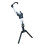 FlashStand Portable Tune-Up Stand 2