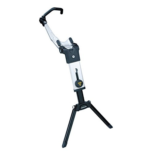 FlashStand Portable Tune-Up Stand 1