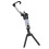 FlashStand Portable Tune-Up Stand 1