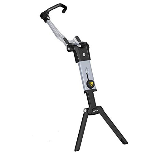 FlashStand Portable Tune-Up Stand