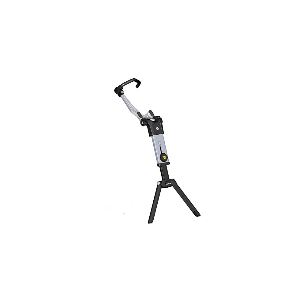 FlashStand Portable Tune-Up Stand
