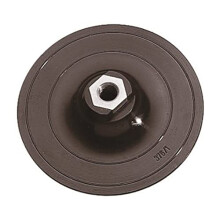 Easy-Fix Backing Pad I 2285000