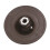 wolfcraft Easy-Fix Backing Pad I 2285000 1