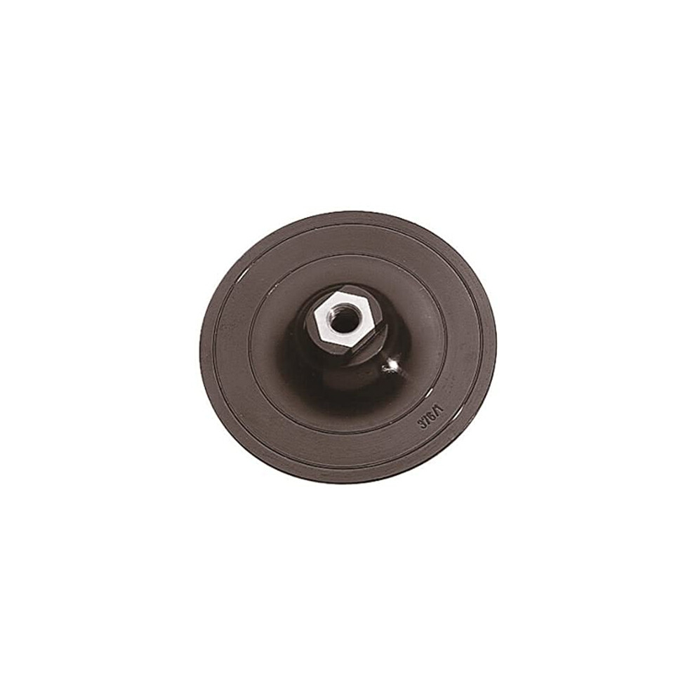 Wolfcraft Easy-Fix Backing Pad I 2285000