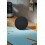 wolfcraft Easy-Fix Backing Pad I 2285000 4
