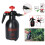 Spray Bottle, 2 litres 3