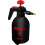 Spray Bottle, 2 litres 5