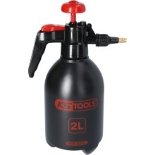 Spray Bottle, 2 litres