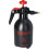 Spray Bottle, 2 litres 1