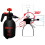 Spray Bottle, 2 litres 2