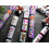 L.O.L. Surprise! 420-016 Crackers, for 3 YEARS AND UP, Multi 7
