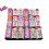 L.O.L. Surprise! 420-016 Crackers, for 3 YEARS AND UP, Multi 6