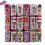 L.O.L. Surprise! 420-016 Crackers, for 3 YEARS AND UP, Multi 3