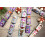 L.O.L. Surprise! 420-016 Crackers, for 3 YEARS AND UP, Multi 2