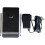 Signal Amplifier for Calling System, Enlarge Signal Coverage, Optional Accessory APE80 5