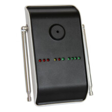 Signal Amplifier for Calling System, Enlarge Signal Coverage, Optional Accessory APE80