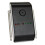 Signal Amplifier for Calling System, Enlarge Signal Coverage, Optional Accessory APE80 1
