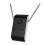 Signal Amplifier for Calling System, Enlarge Signal Coverage, Optional Accessory APE80 2