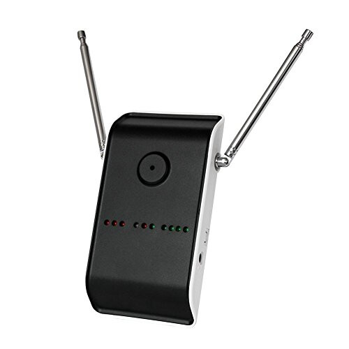 Signal Amplifier for Calling System, Enlarge Signal Coverage, Optional Accessory APE80 1