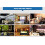 Signal Amplifier for Calling System, Enlarge Signal Coverage, Optional Accessory APE80 6