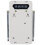 Signal Amplifier for Calling System, Enlarge Signal Coverage, Optional Accessory APE80 4