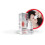 AFLOFARM AKUSTONE ALERT ear drops 15 ml for pain, itching and redness 2