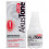 AFLOFARM AKUSTONE ALERT ear drops 15 ml for pain, itching and redness 1
