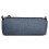 Eastpak Trousse - EASTPAK - Benchmark Single - Fermeture Zip - Sunday Grey 8