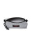 Eastpak Trousse - EASTPAK - Benchmark Single - Fermeture Zip - Sunday Grey 2