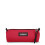 Eastpak Trousse - EASTPAK - Benchmark Single - Fermeture Zip - Sunday Grey 5