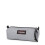 Eastpak Trousse - EASTPAK - Benchmark Single - Fermeture Zip - Sunday Grey 4
