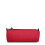 Eastpak Trousse - EASTPAK - Benchmark Single - Fermeture Zip - Sunday Grey 7