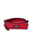 Eastpak Trousse - EASTPAK - Benchmark Single - Fermeture Zip - Sunday Grey 6