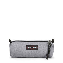 ASTUCCIO UNISEX EASTPAK BENCHMARK SINGLE EK372.363