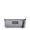 Eastpak Trousse - EASTPAK - Benchmark Single - Fermeture Zip - Sunday Grey 1