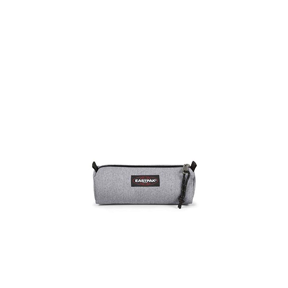 Eastpak Astuccio Unisex Benchmark Single Ek372.363